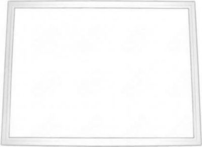 Joint de porte WHIRLPOOL 481246668939