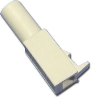 Serrure WHIRLPOOL 481240449879 Serrure WHIRLPOOL 481240449879