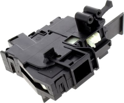 Verrou WHIRLPOOL VERROU DE PORTE NOUVELLE VERSION