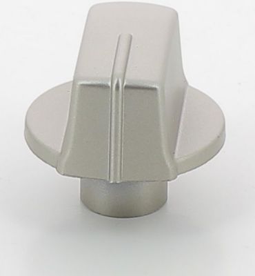 Manette WHIRLPOOL 481241279421