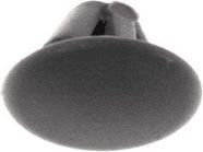 Bouton WHIRLPOOL CROCHET DOIGT DE PORTE - 481249148016 Bouton WHIRLPOOL CROCHET DOIGT DE PORTE - 481249148016