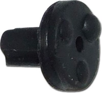 Patin WHIRLPOOL 481246368017