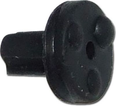 Patin WHIRLPOOL 481246368017 Patin WHIRLPOOL 481246368017