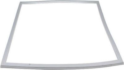 Joint de porte WHIRLPOOL JOINT MAGNETIQUE PORTE REFRIGERATEUR