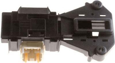 Sécurité WHIRLPOOL SECURITE DE PORTE DM569516