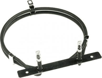 Résistance WHIRLPOOL RESISTANCE CIRCULAIRE 1200W