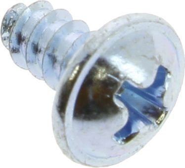 Vis WHIRLPOOL 481250218815