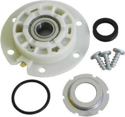 Palier WHIRLPOOL 481231019144