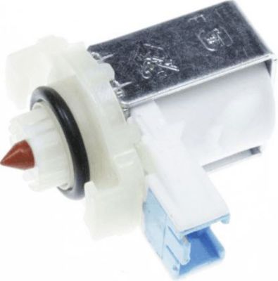 Electrovanne WHIRLPOOL VANNE REGENERATION - 480140102391