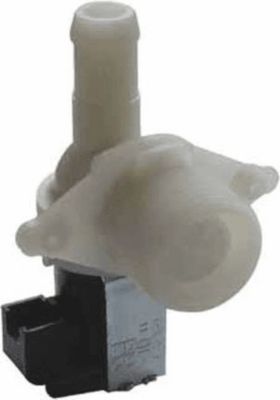 Electrovanne WHIRLPOOL ELECTROVANNE 1 VOIE DELTA -...