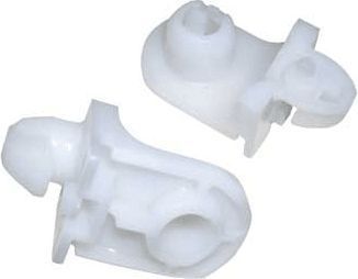 Support WHIRLPOOL support amortisseurs x2