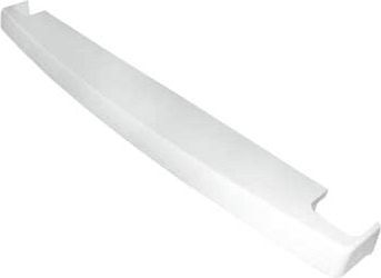 Plinthe WHIRLPOOL plinthe 590 x 169 x 35 m/m