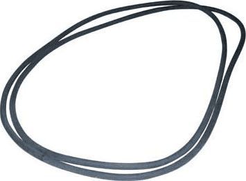 Joint LADEN JOINT D ETANCHEITE DE CUVE FLASQUE