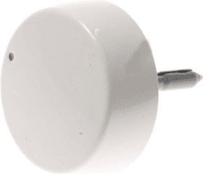 Bouton WHIRLPOOL BOUTTON DE PROGRAMME - 480111100229