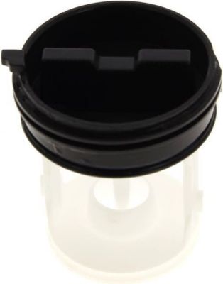 Bouchon WHIRLPOOL 481248058385