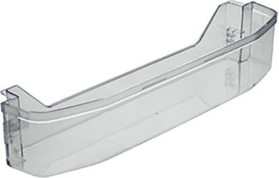 Balconnet de porte WHIRLPOOL BALCONNET PORTE BOUTEILLES