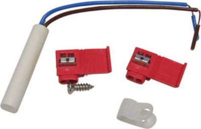 Pièce détachée WHIRLPOOL SONDE TEMPERATURE KIT - 481213428075