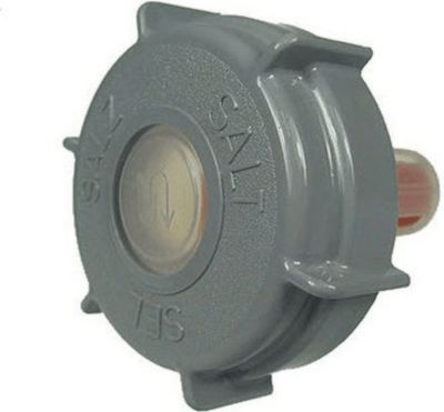 Bouchon WHIRLPOOL bouchon pot a sel