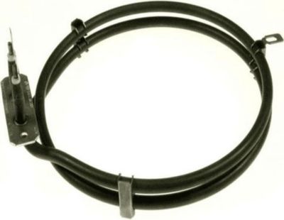 Résistance WHIRLPOOL resistance circulaire 2450 w