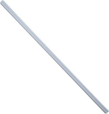 Cache plaque WHIRLPOOL ENJOLIVEUR DE CLAYETTE - 481246089084