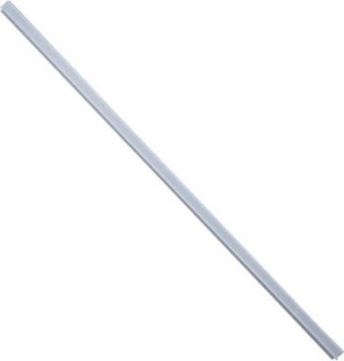 Cache plaque WHIRLPOOL ENJOLIVEUR DE CLAYETTE - 481246089084 Cache plaque WHIRLPOOL ENJOLIVEUR DE CLAYETTE - 481246089084