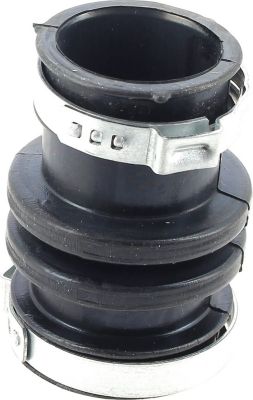 Durite WHIRLPOOL DURITE SORTIE POMPE CYCLAGE