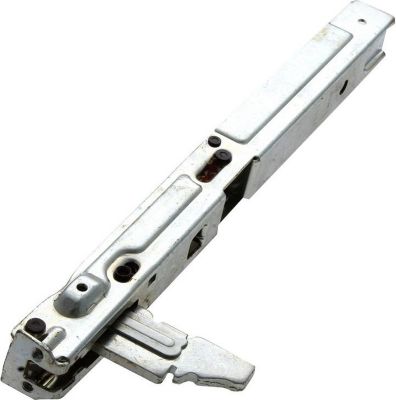 Charnière WHIRLPOOL CHARNIERE DROIT ET GAUCHE -... Charnière WHIRLPOOL CHARNIERE DROIT ET GAUCHE -...