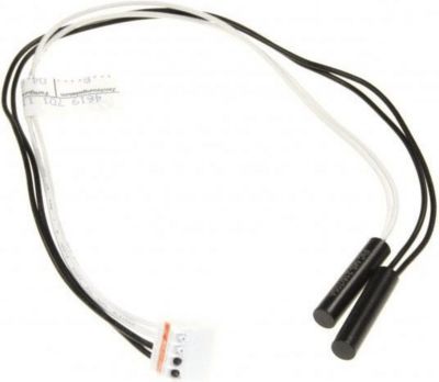 Sécurité de porte LADEN securite de porte ils