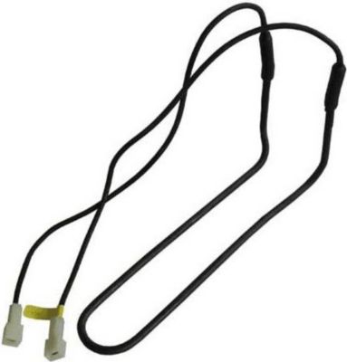 Résistance AMANA resistance de degivrage Résistance AMANA resistance de degivrage