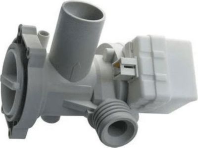 Pompe de vidange FAR POMPE DE VIDANGE DP020-018 25W