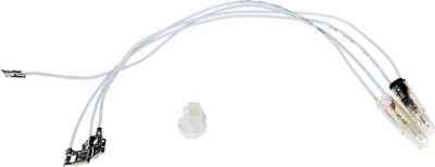 Lampe BAUKNECHT VOYANT - 480131000099