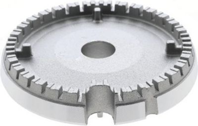 Bougie WHIRLPOOL CORPS BRULEUR RAPIDE - C00312908 Bougie WHIRLPOOL CORPS BRULEUR RAPIDE - C00312908