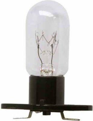 Ampoule WHIRLPOOL AMPOULE - 481213488071
