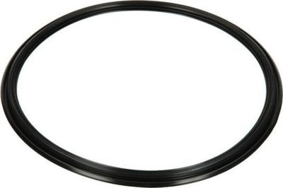 Joint WHIRLPOOL 481253268099