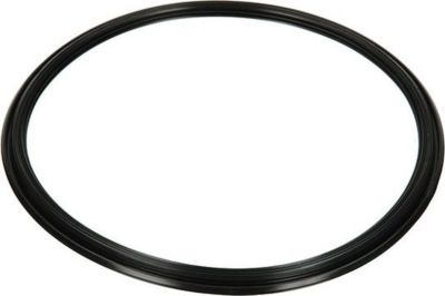 Joint WHIRLPOOL 481253268099 Joint WHIRLPOOL 481253268099