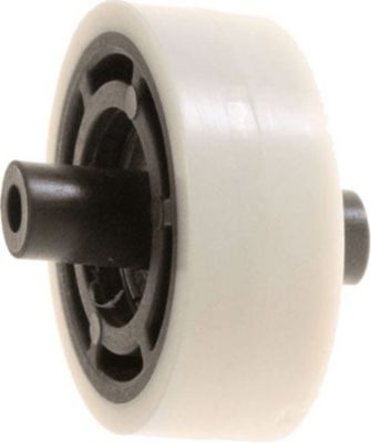Palier WHIRLPOOL POULIE ROULETTE TAMBOUR -... Palier WHIRLPOOL POULIE ROULETTE TAMBOUR -...