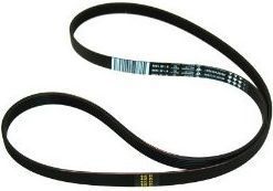 Courroie WHIRLPOOL 480111102198