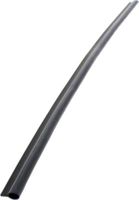 Joint de porte WHIRLPOOL JOINT DE BAS DE PORTE - 481246668912