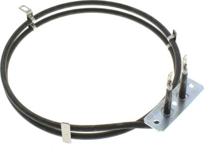 Résistance WHIRLPOOL 480121101186