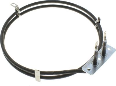 Résistance WHIRLPOOL 480121101186 Résistance WHIRLPOOL 480121101186