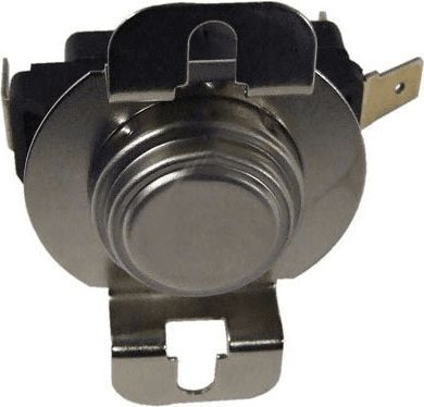 Thermostat WHIRLPOOL LIMITEUR DE TEMPERATURE T130 ELTH...