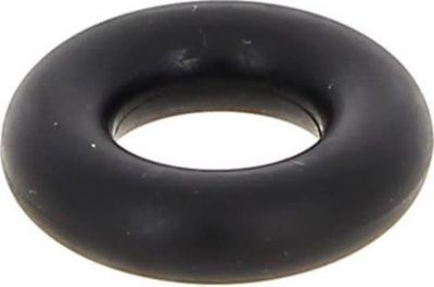 Joint de porte WHIRLPOOL JOINT DU DISTRIBUTEUR VENDU A L'UNITÉ