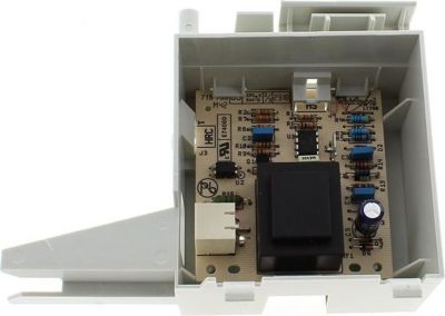 Module WHIRLPOOL MODULE D HUMIDITE - 481223958063 Module WHIRLPOOL MODULE D HUMIDITE - 481223958063