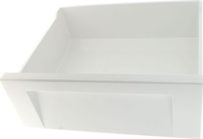 Tiroir WHIRLPOOL TIROIR SUPERIEUR CONGELATEUR GRAND