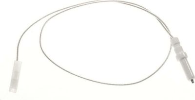 Bougie LADEN bougie d allumage Bougie LADEN bougie d allumage