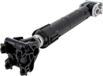 Amortisseur WHIRLPOOL AMORTISSEUR 1400 - 481246648088