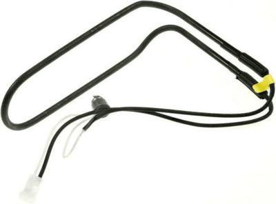 Résistance NEFF resistance de degivrage 260 m/m 600 w Résistance NEFF resistance de degivrage 260 m/m 600 w