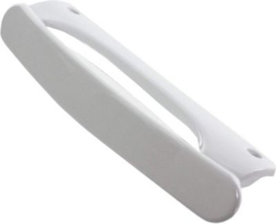 Poignée WHIRLPOOL 481249818347 Poignée WHIRLPOOL 481249818347