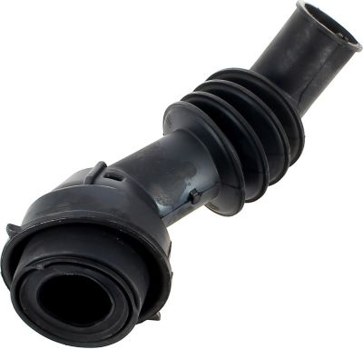 Durite WHIRLPOOL 481253029495