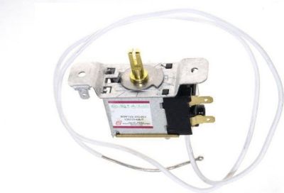 Thermostat WHIRLPOOL THERMOSTAT CONGELATEUR WPF31S-102-011